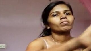 Gadis Desi Colmek Pakai Dildo, Ngewe Panas Ala Cewek India