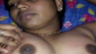 Ngentot Sama Perawat Desi Kamini Asal Kerala – 4