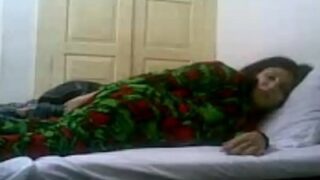 Pasangan Mesum Rekaman Video Bokep Bangladesh Yang Bikin Malu.