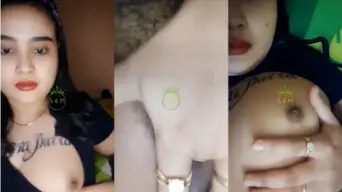 Rara Syantik Ngewe Live Sampe Muncrat