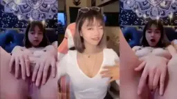 Tiktok Nia Arisha Colmeknya Enak Banget, Bikin Ngaceng Terus