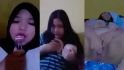 Tya Cewek Sma Toket Gede Brutal Colmek Sampe Muncrat