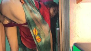 Video Mesum Istri Cantik Ngentot Kayak Pelacur
