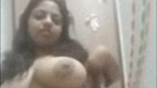 Video Mulus Bugil Paru-paru Mulachi Kerala, Selfie Hot Bikin Ngilu