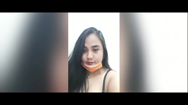 Nonton Cewek Indonesia Bugil Langsung Di Depan Kamera, Siap Bikin Lu Tegang!