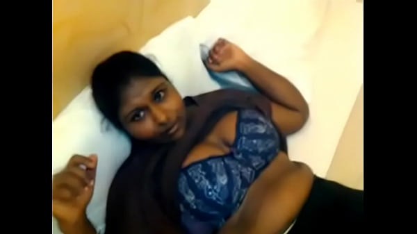 Tonton Video Panas India Yang Bikin Nafsu Naik, Siap Bikin Kamu Ngiler!
