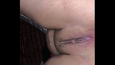Gadis Arab Montok Binal, Memek Sempit Digebukin Keras.