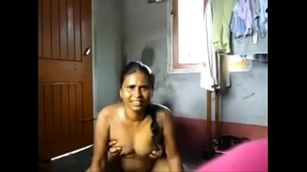 Ngentot Sama Istri Desi India, Crot Di Dalem, Homemade Hot.