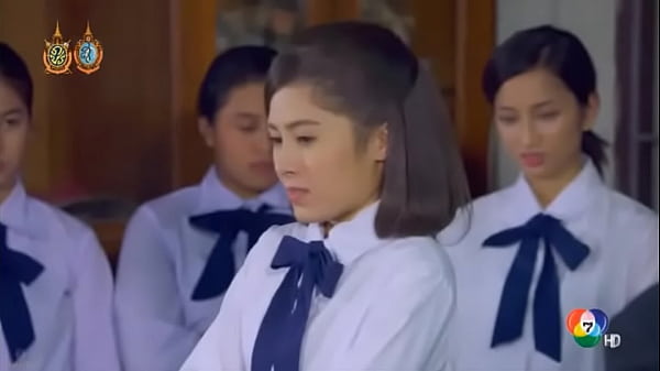 Cewek Asia Korea Jepang Minta Dijitakin Pantatnya Sampe Merah.