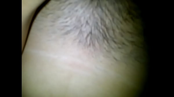 Cewek Indonesia Lagi Horny Banget, Pengen Digituin 3