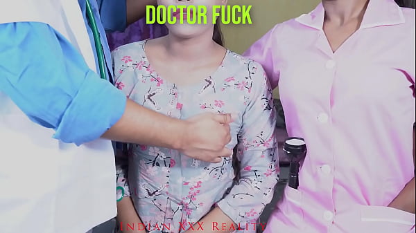 Doktor India Cabul, Goyang-goyang Di Ranjang, Bahasa Hindi Panas