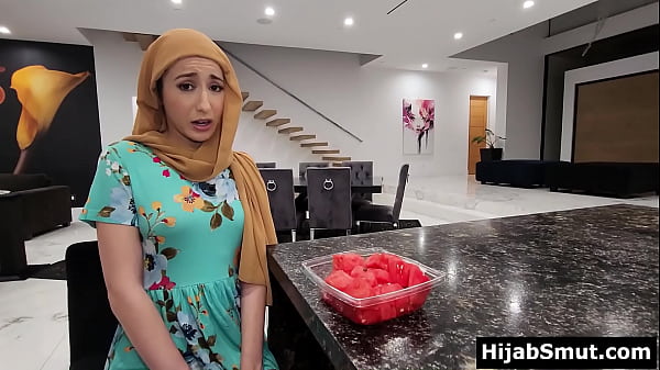 Malu-malu Tapi Ngewe Temen Bule Amerika