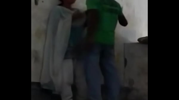 Ngentot Puting Susu Cewek Desi