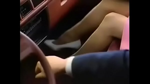 Hyundai Grace 1987-1995, Iklan Tv Korea Yang Bikin Mending Kamu Gregetan, Goyangannya Bikin Ngilu!