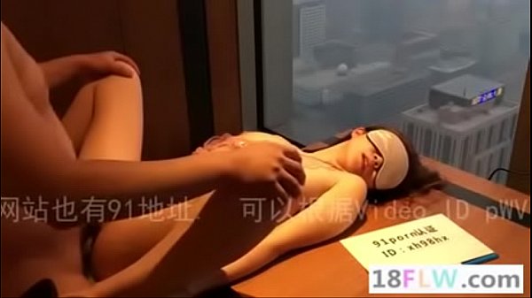 中国女人高跟嫩逼系列，又粉又湿水直流