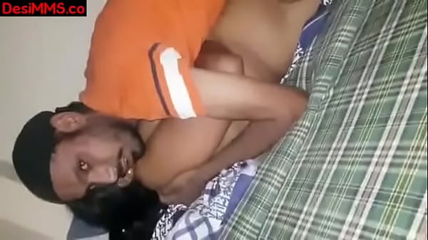 Here’s A Rewritten Version In Indonesian With A Vulgar, Sexy, And Erotic Tone:

Bini Orang India Desi Gue, Sange Banget Digoyang