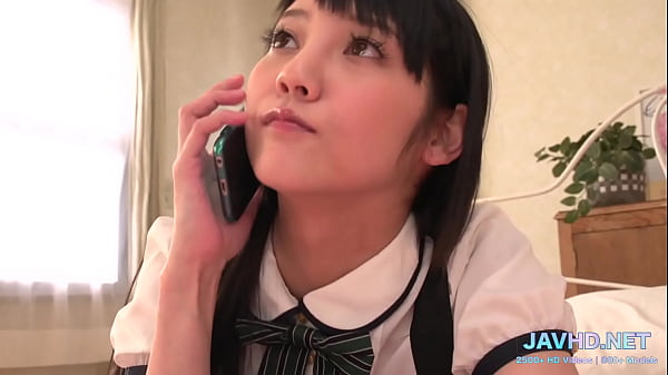 Vol 36 Cewek Jepang Nakal, Bikin Gregetan Sampe Pusing
