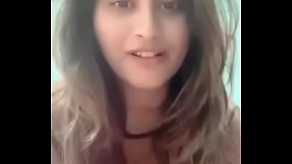 Desi Indian Pay Pal, Peler Basah Siap Ngewe Di Dompet Digital