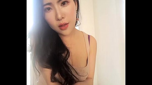 Nonton Cewek Korea Colmek Di Webcam Tahun 2017 Bikin Makin Panas