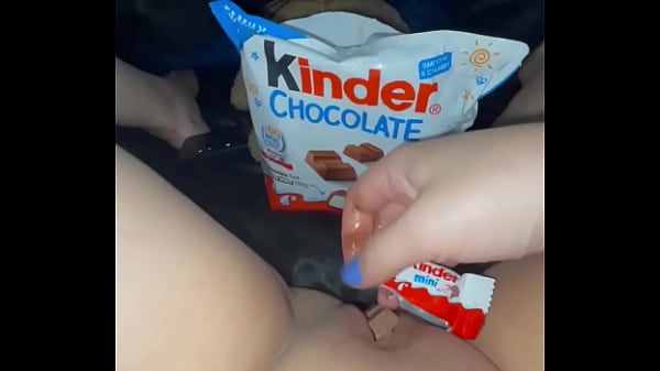 Video Arab Longgg Penuh Tante Virgin 18 Tahun Di Los Angeles-beverly Hills Amerika 2025-masturbasi Feminim Kinky Makanan Ekstrim-snowwhite Arab Mewah Aneh Banget