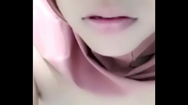 Memek Gatel Banget, Pengen Digenjot Sama Kontol Gede.