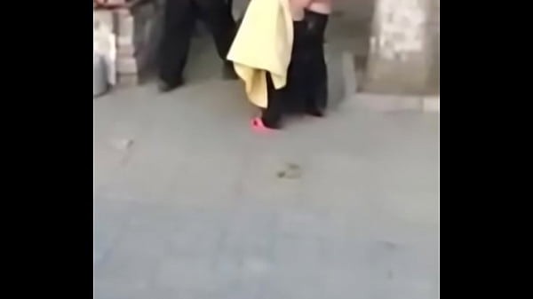 Cewek Cina Sange Pengen Digojlok