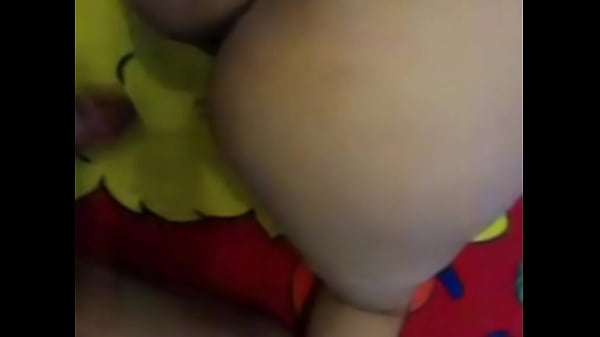 Mami Indo, Goyangin Pantat Gede Montok Yang Bikin Makin Panas