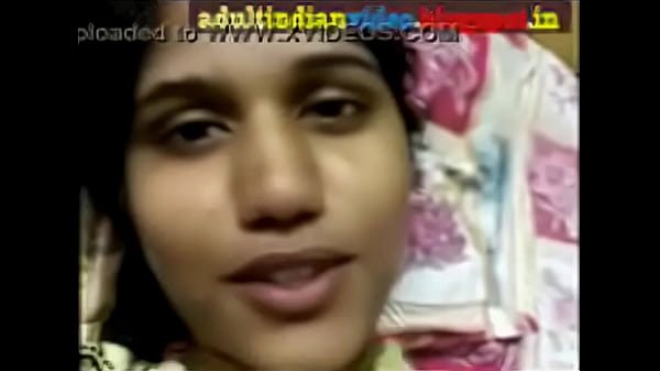 Selingkuhin Istri Orang India, Ngomong Hindi Panas Bikin Makin Greget