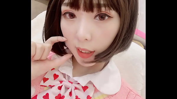 中文音声 妹子嘴上功夫骚到爆 下面也爽到不行