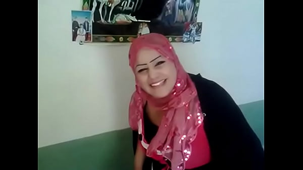 Hijab Panas Bikin Ngilu, Goyangannya Bikin Mabuk.