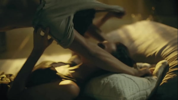 Nonton Film Indonesia, Bikin Meleleh Dan Pengen Ngerasain Sendiri.
