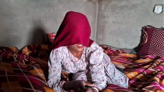 Desixxx Bhabhi Na Dever Ko Chod Diya, Subah Honeymoon Me Bhaiya Bole, Asli Gaon Ki Junglee Chudai.