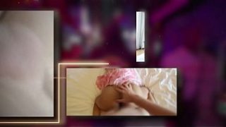 Johntronx – Cewek Thailand Imut Ngewe Mulut, Terus Digojlok Dari Belakang Sampe Meringis