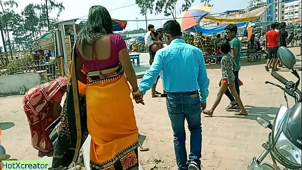 Cewek Kantor India Sange, Ngewe Sama Bos Biar Naik Jabatan!