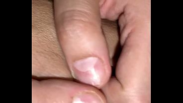 سكس سعودي جديد: كس سعودي يتناك مع زب تونسي نار، كلام هيج وصوت واضح