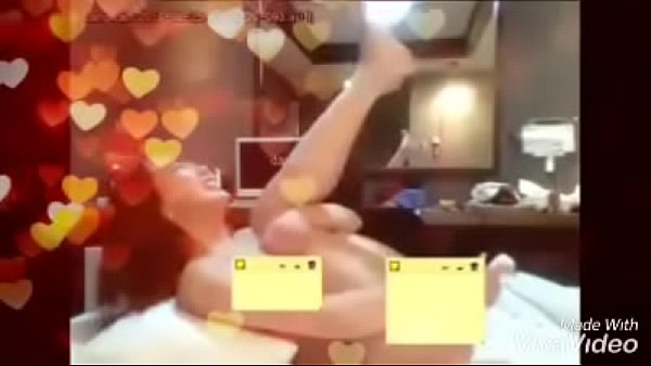 Korea Seks, Bikin Ngilu Di Dalem