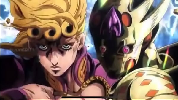 Pizza Pasta Moment – Momen Jojo Yang Dilarang Di Korea, Bikin Ngilu Dan Bikin Basah