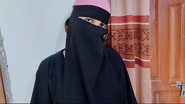 Hijab Murahan Jasmine Digebukin Orang Asing Sampe Mampus