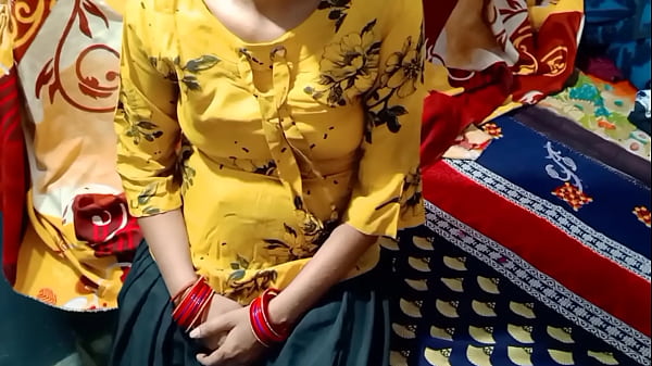 Cerita Panas Kakak Tiri India Di Kamar Rumah, Ngewe Anal Bareng Adik Tiri