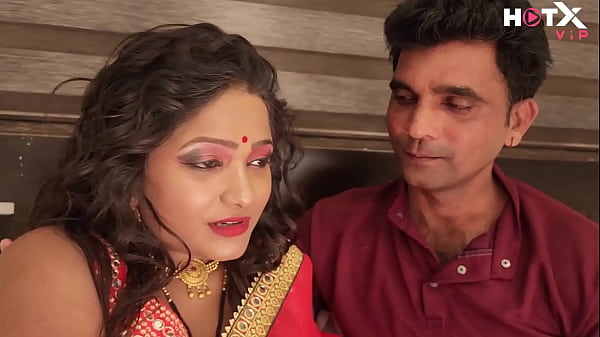 Suara Hindi Panas, Teman Suami Ngewe Bhabhi India Yang Baru Nikah