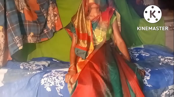 Desi Bhabhi Istri Lagi Digoblokin Ala Doggy