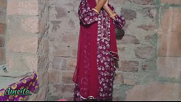 Indo Hot Desi Kakak Ipar Dan Adik Ipar Ngewe Seru