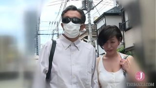 Tonton Video Cuckold Hot Istri Digoyang Pria Lain, Suami Nonton Sambil Coli – Intro Nagisa