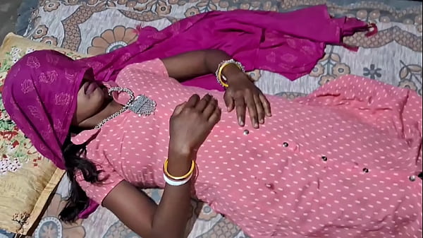 Video Asli Desa, Ngentot Anal Di Baju Pink Seksi Saliku, Tembus Pantat Basah