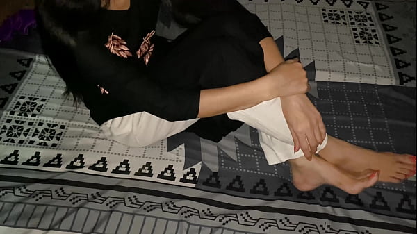 Tante Montok Gede Undang Gue Ke Rumahnya. Terus, Dia Bikin Gue Ngentot Pantat Gede Dia Semalaman. Video Xxx Baru