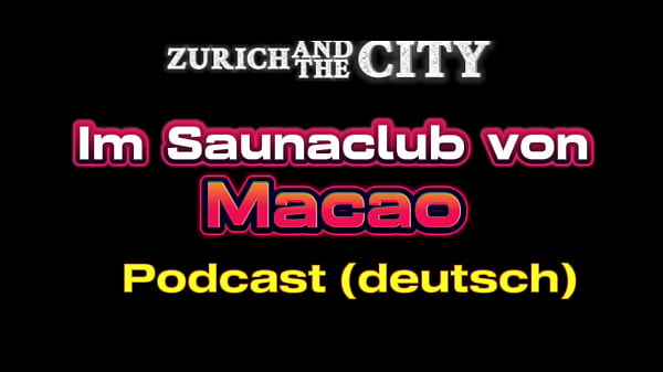 Ngentot Di Saunaclub Macao (china) – Podcast Xxx Bahasa Indonesia Yang Bikin Muncrat