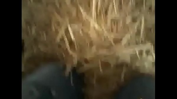 Sandra Zemanova Pamer Tubuh Seksi Pakai Baju Arab Yang Bikin Nafsu Naik
