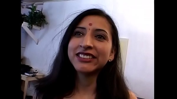 Pesta Anal India Dengan 2 Kontol Ngegas