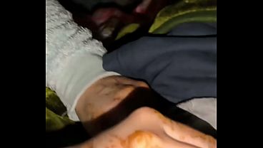 Ngentot Memek Ibu-ibu Arab Panas, Sange Berat.