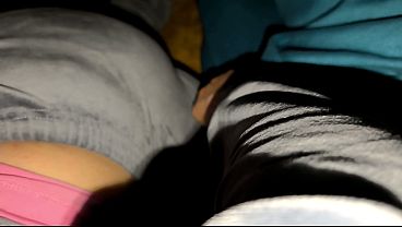 Ngewe Istri Tetangga, Kontol Goyang-goyang, Cewek Arab Minta Digenjot, Ngentot Emak-emak Hot, Cewek Arab Basah Minta Dijilat, Janda Haus Ngentot.